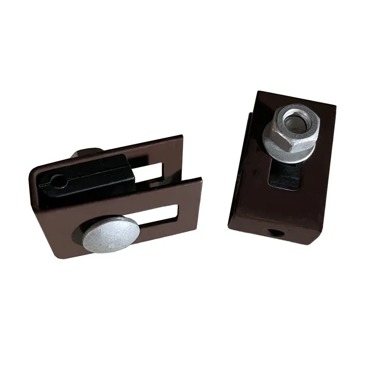 Комплект постельного белья Okko FLOWER1, розовый-серый, 140 x 200 cm