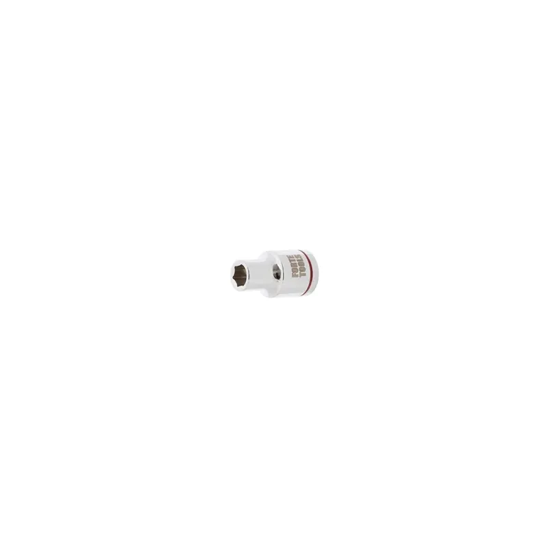 Screw head Forte Tools 9 mm.1-2