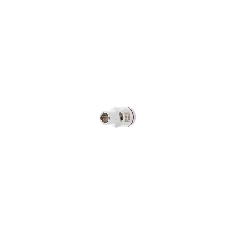 Padrunvõti Forte Tools 1003, 10 mm, 1-2