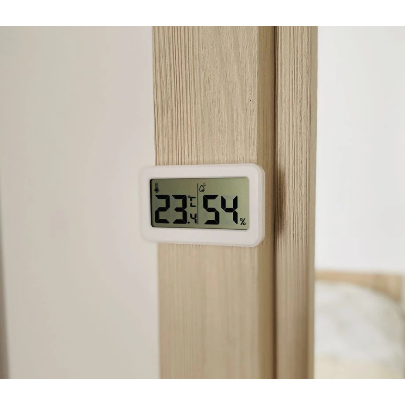 MiniMu MM01 PD-WDJ-02