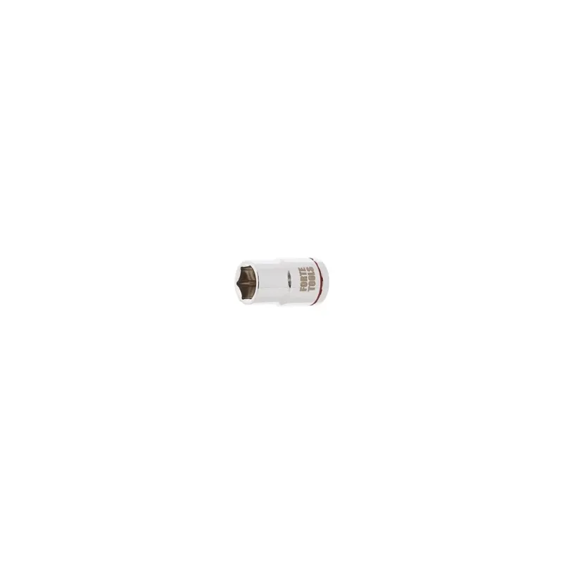 Forte Tools uzgriežņu galvas. 14 mm. 1-2