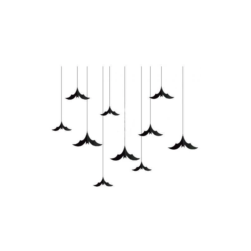 Skruvju uzgriežņu galva Forte Tools. 27 mm. 1-2"