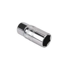 Свечной ключ Forte Tools 1027, 21 мм, 1-2