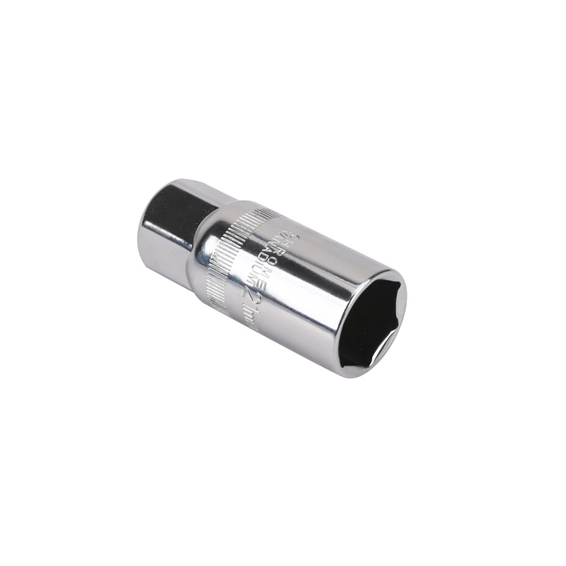 Sveču galviņa forte tools 1-2 21mm