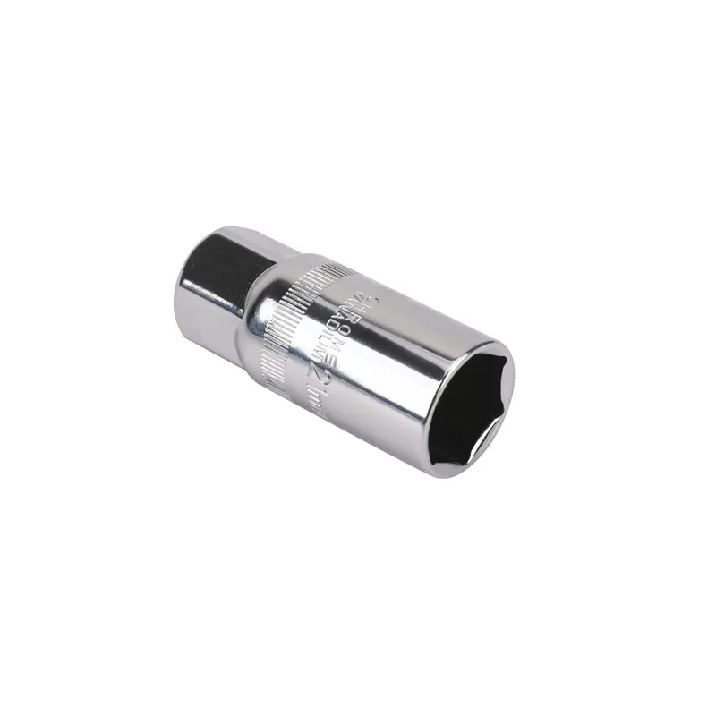 Aizdedzes sveces galviņa Forte Tools 1027, 21 mm, 1-2