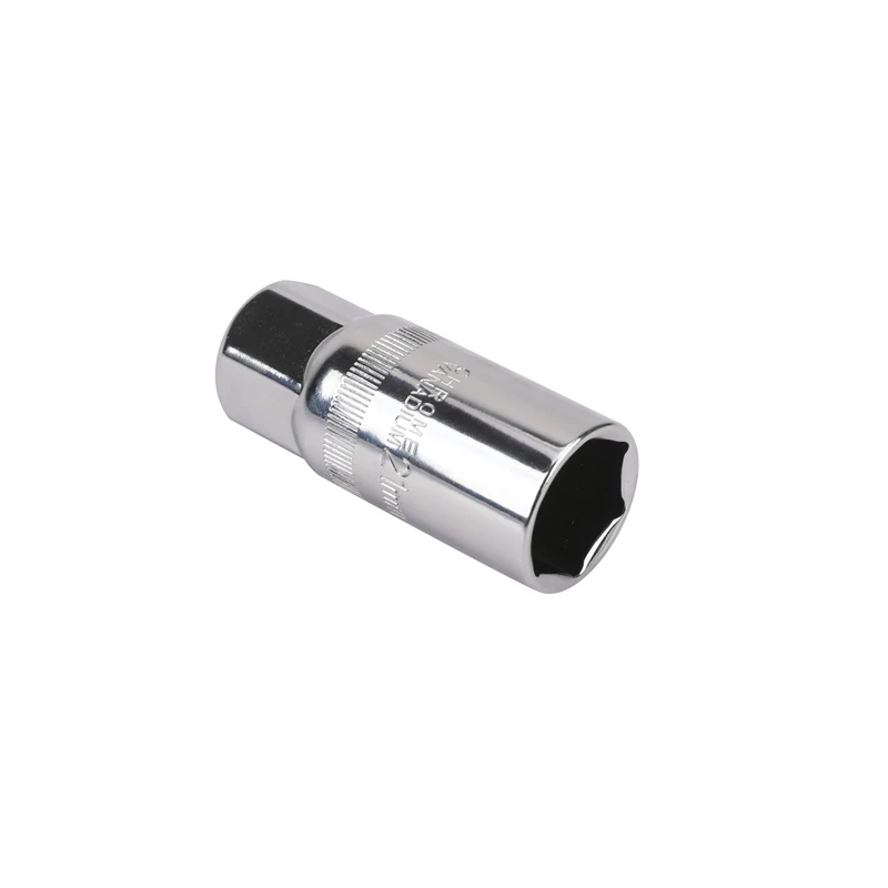 Sveču galviņa forte tools 1-2 21mm