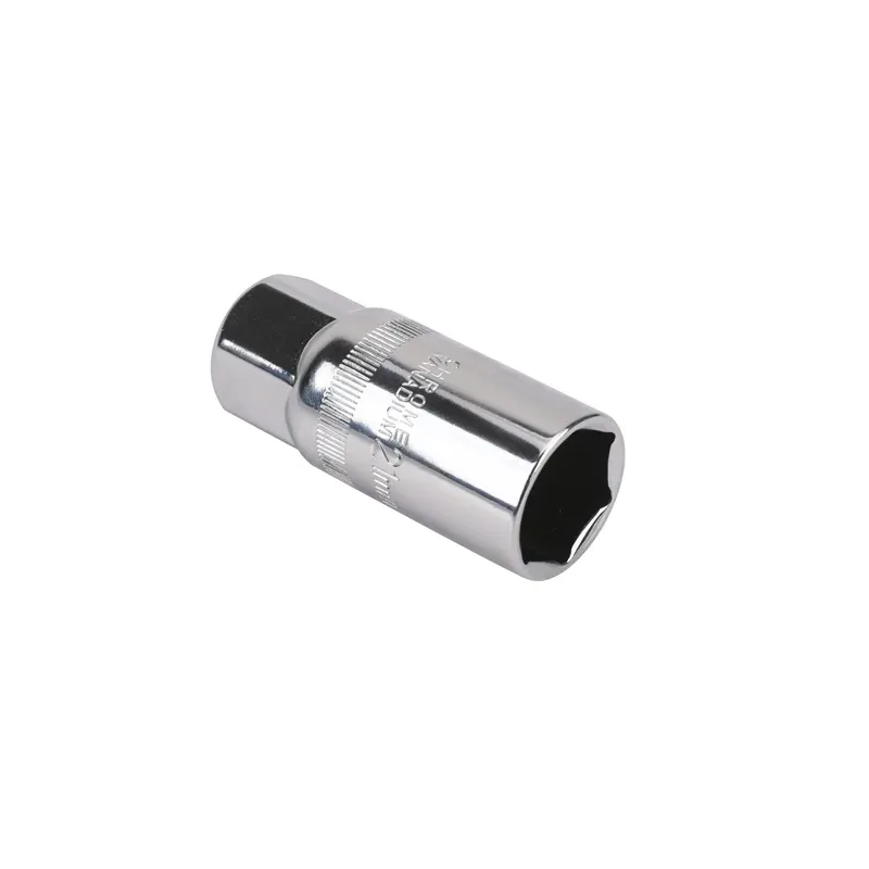 Aizdedzes sveces galviņa Forte Tools 1027, 21 mm, 1-2