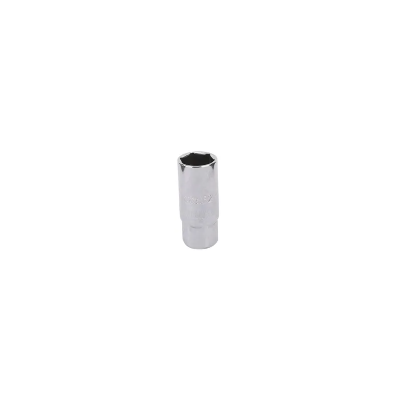Aizdedzes sveces galviņa Forte Tools 1027, 21 mm, 1-2