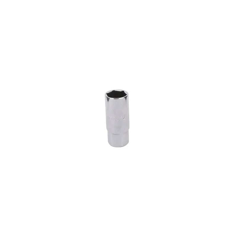 Aizdedzes sveces galviņa Forte Tools 1027, 21 mm, 1-2