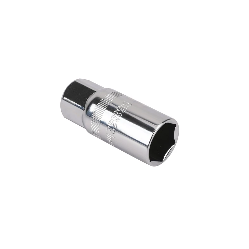 Sveču galviņa forte tools 1-2 21mm