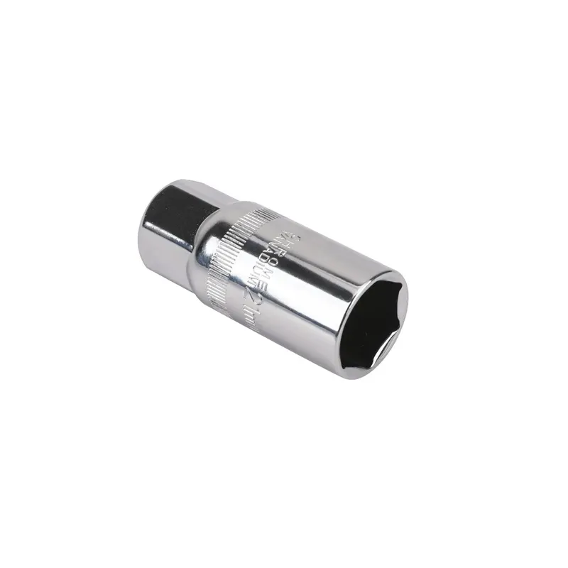 Aizdedzes sveces galviņa Forte Tools 1027, 21 mm, 1-2