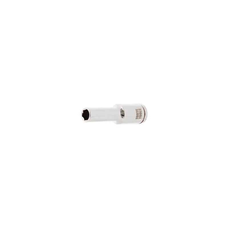 Long screw head Forte Tools. 1-2. DIA10 mm