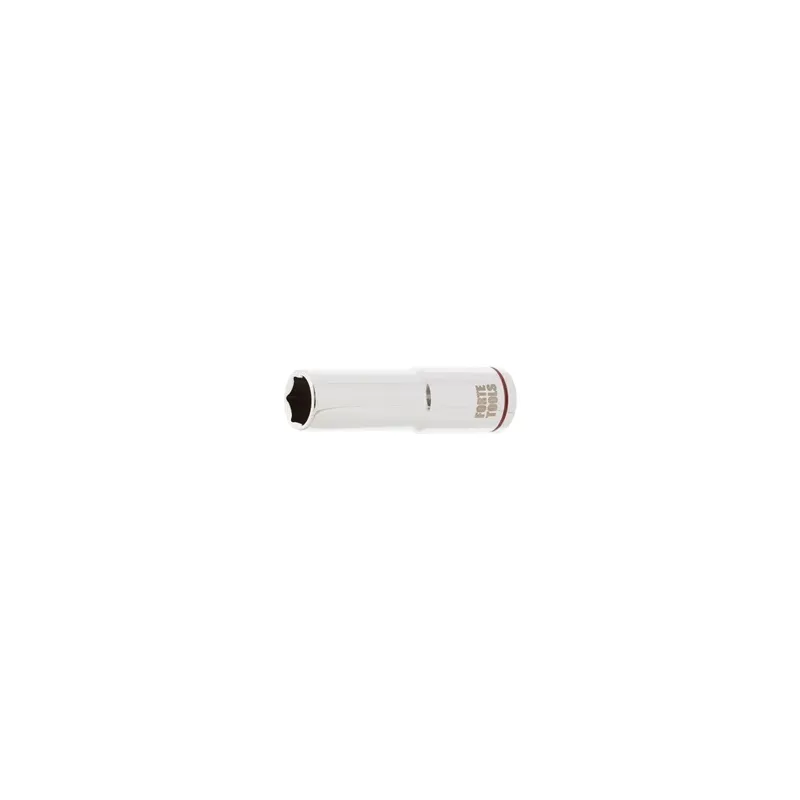 Ilgoji varžtų galvutė Forte Tools 1032, 14 mm, 1-2, DIA14 mm