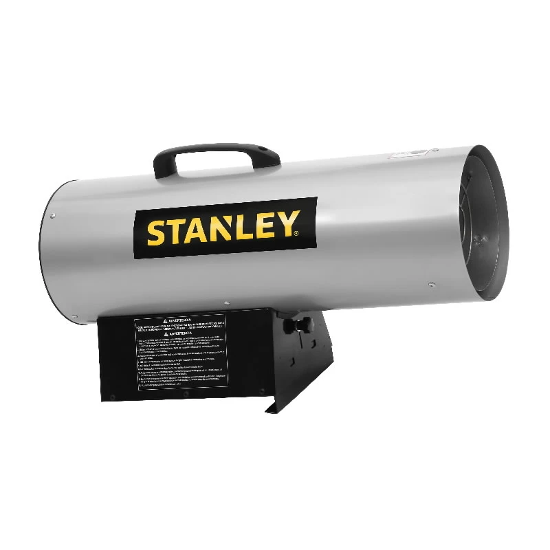 Gāzes sildītājs 44 kw