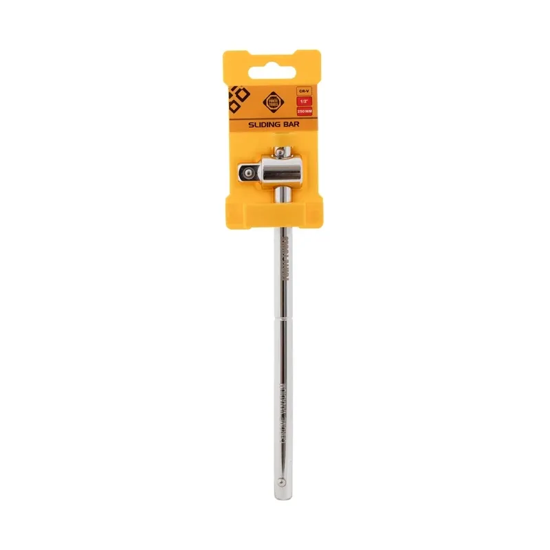 Suktukas Forte Tools 1039, 250 mm, 1-2
