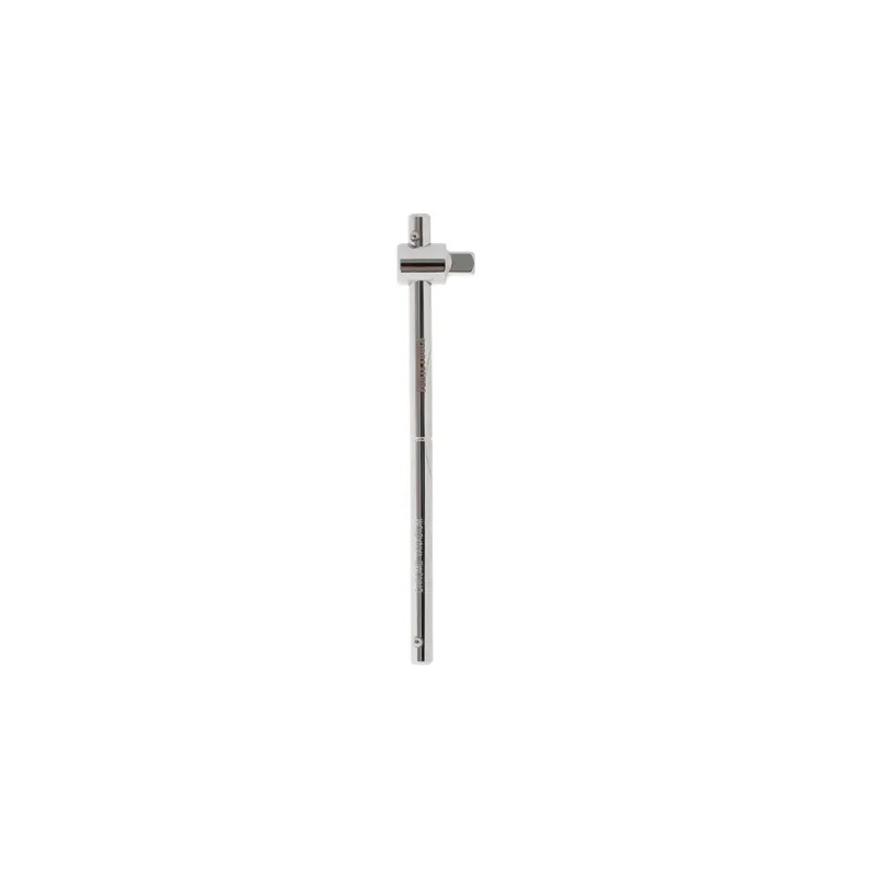 Suktukas Forte Tools 1039, 250 mm, 1-2