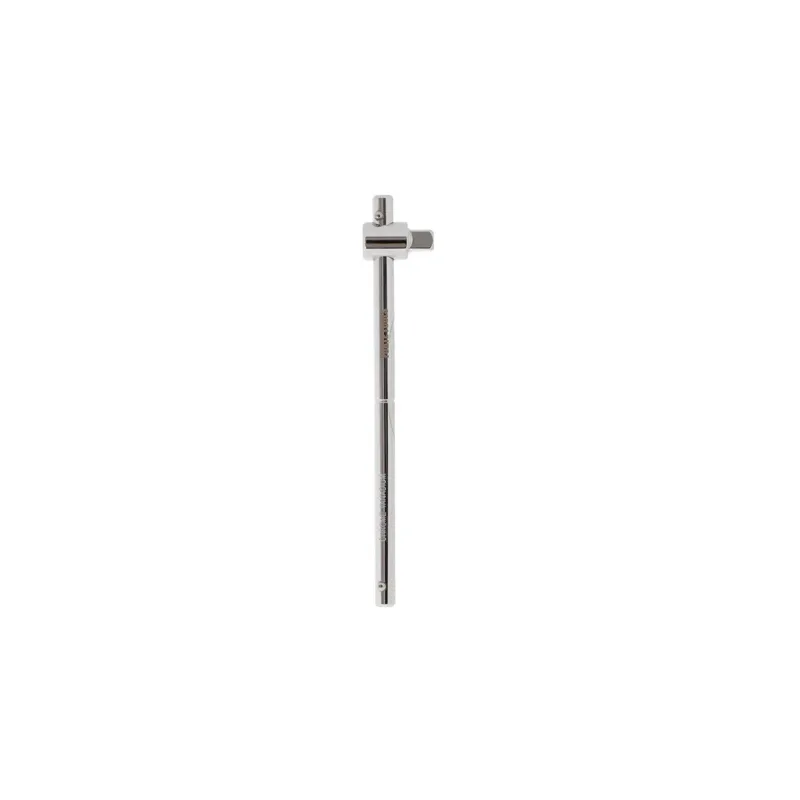 Suktukas Forte Tools 1039, 250 mm, 1-2