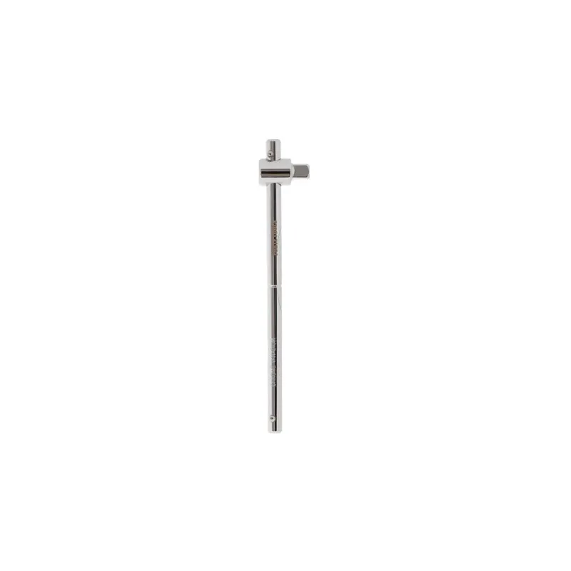 Suktukas Forte Tools 1039, 250 mm, 1-2