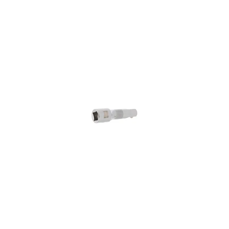 Удлинитель для головок Forte Tools 1040, 75 мм, 1-2