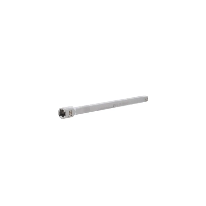 Muciņu pagarinātājs Forte Tools 1042, 250 mm, 1-2