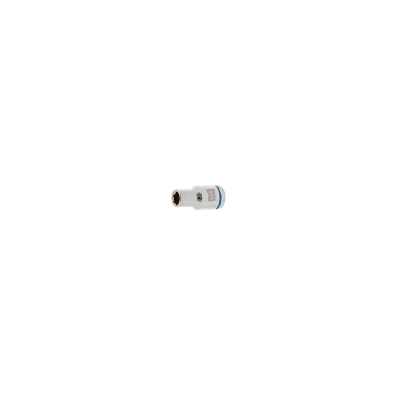 Forte Tools screwdriver head. 5.5 mm. 1-4