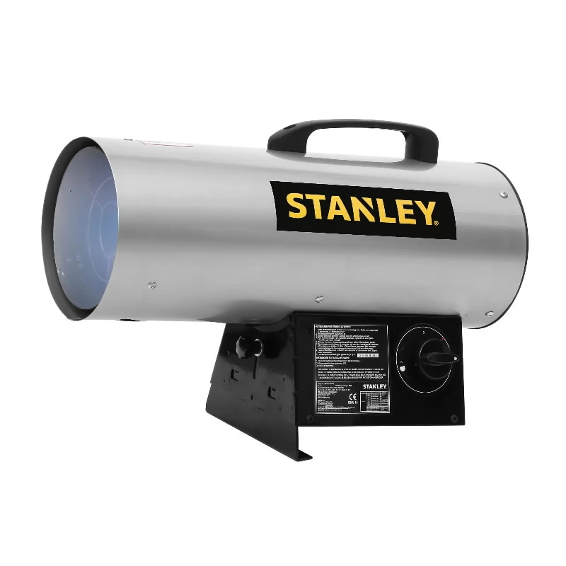 Gāzes sildītājs 17 kw