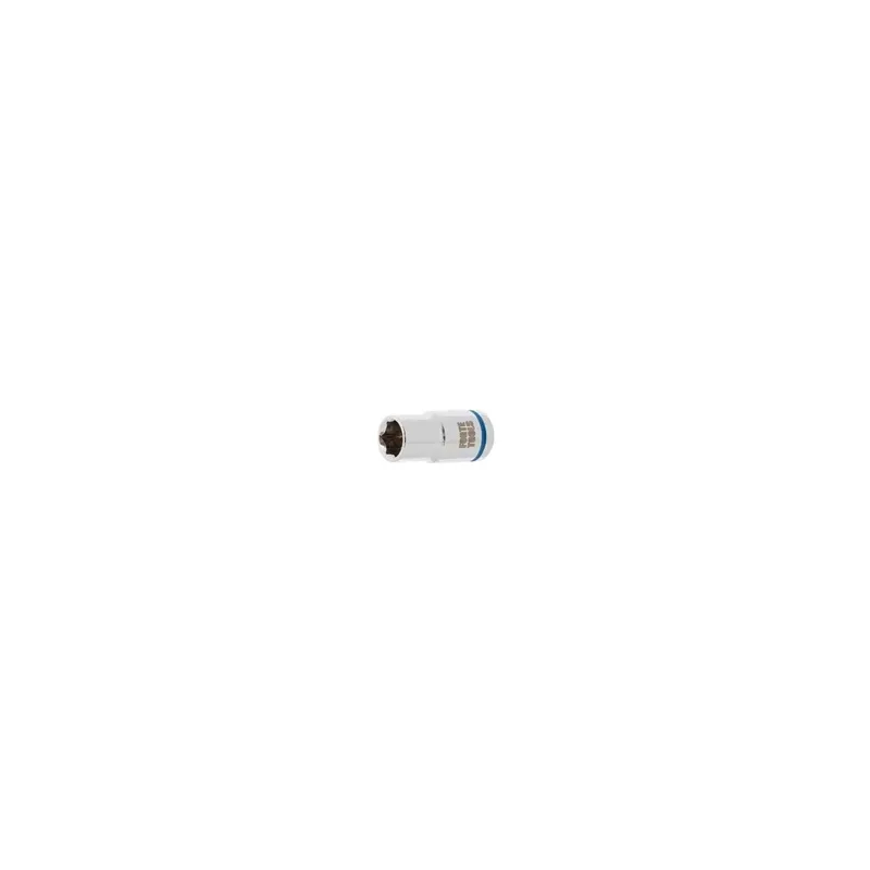 Торцевая головка Forte Tools 1047, 7 мм, 1-4