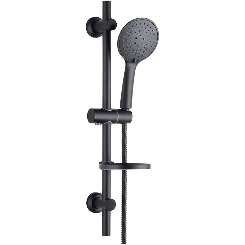 Skruvju uzgriežņu galva Forte Tools. 8 mm. 1-4"