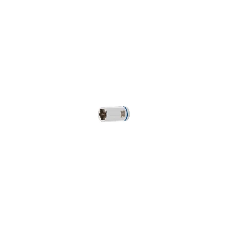 Uzgriežņu galviņa Forte Tools 1049, 9 mm, 1-4