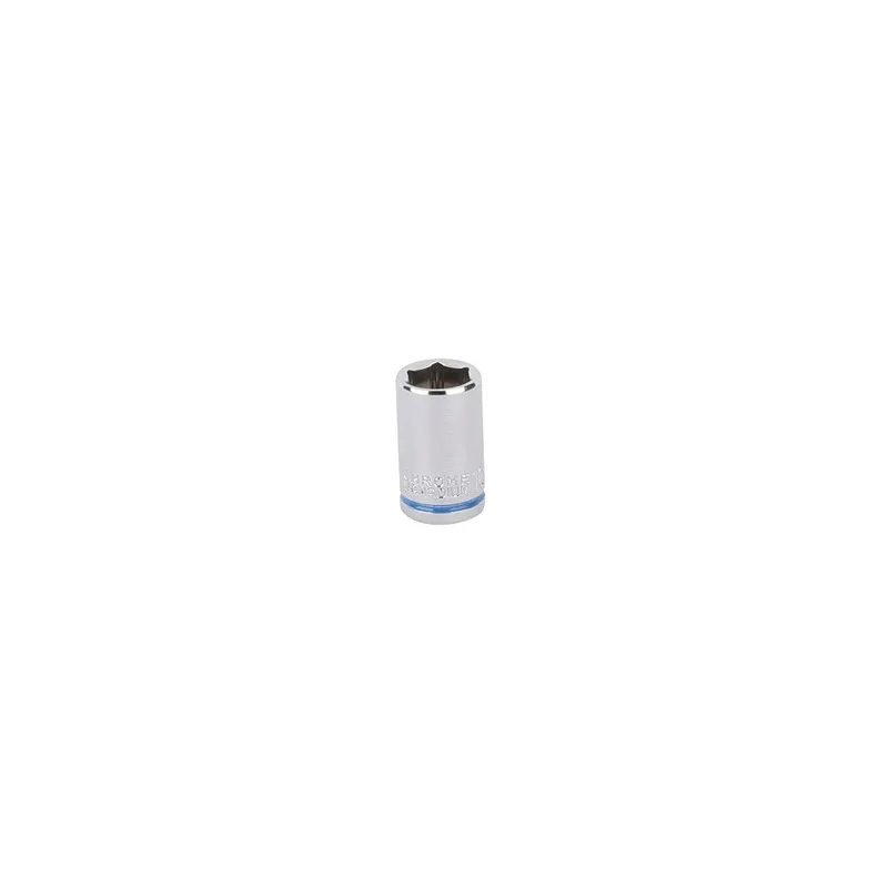 Varžtų veržlių galvutė Forte Tools 1050, 10 mm, 1-4