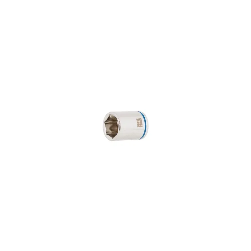 Varžtų veržlių galvutė Forte Tools 1054, 14 mm, 1-4