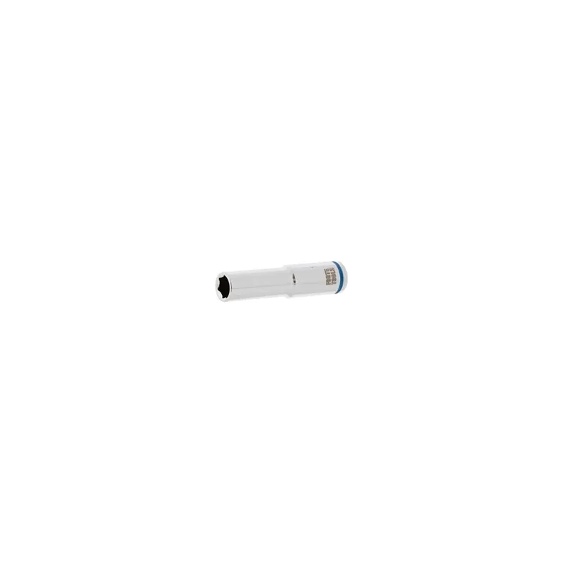 Long screw head Forte Tools. 7 mm. 1-4