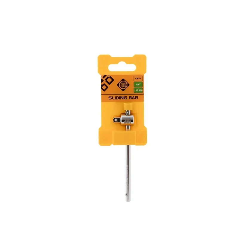 Raktas Forte Tools 1063, 190 mm, 1-4