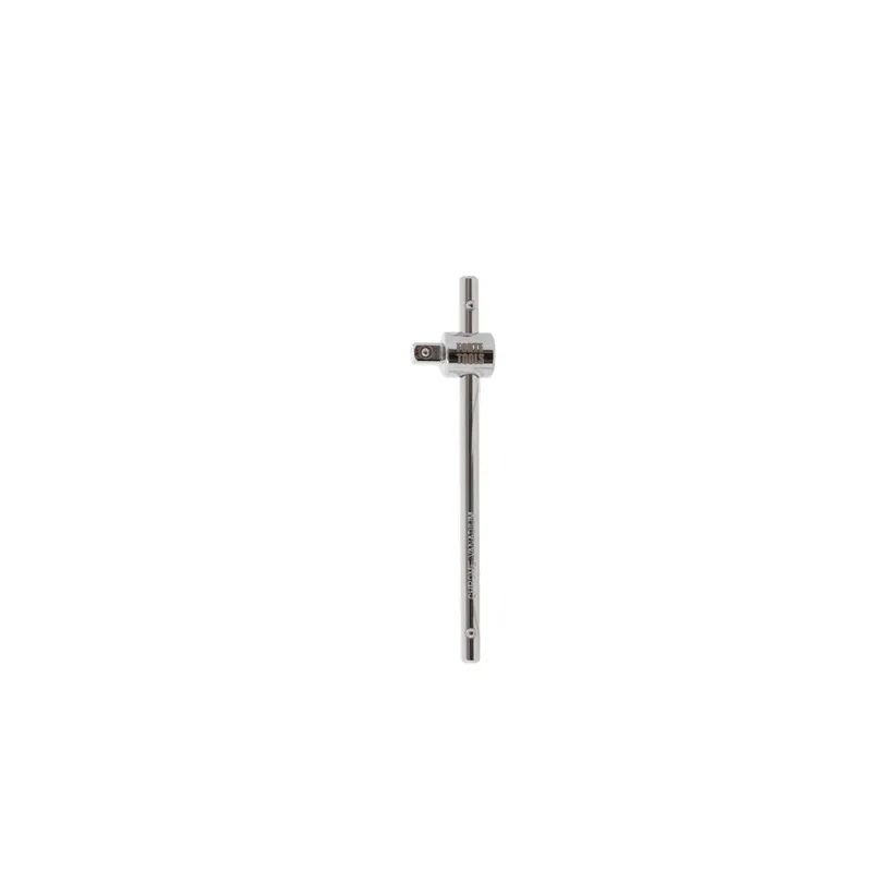 Raktas Forte Tools 1063, 190 mm, 1-4