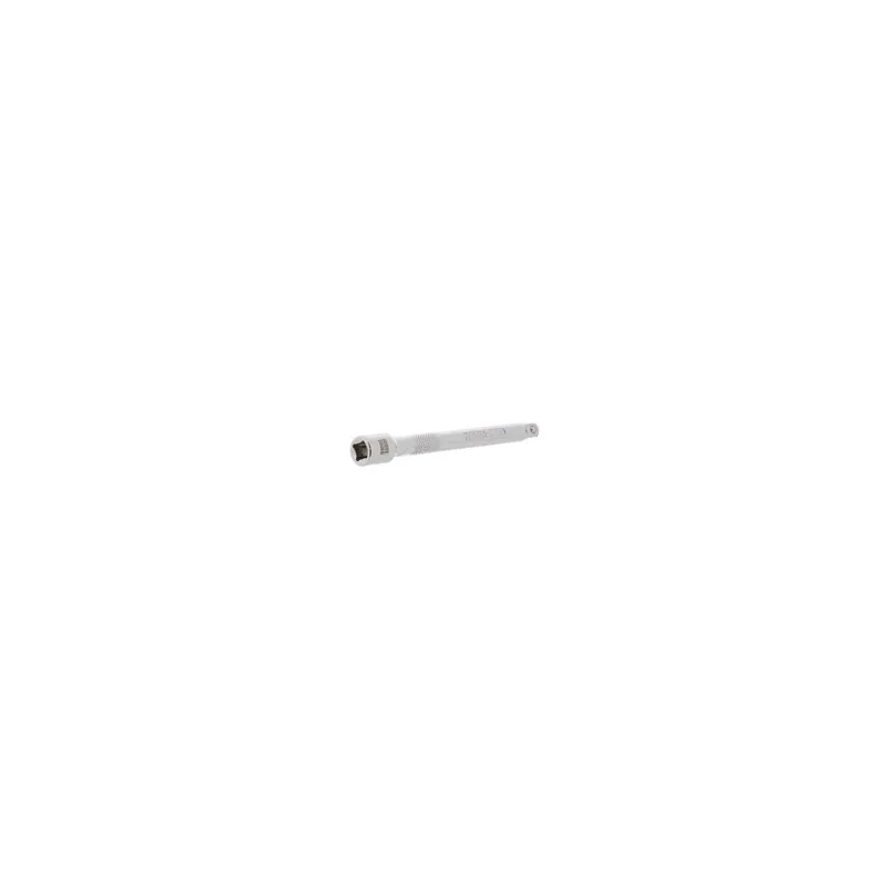 Удлинитель для головок Forte Tools 1065, 100 мм, 1-4