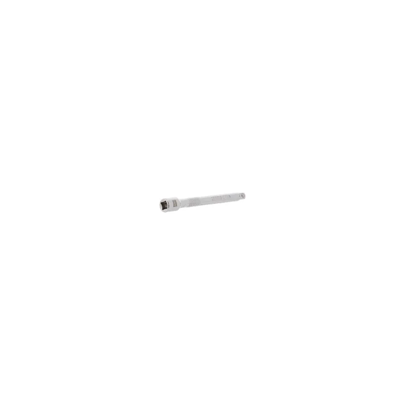 Удлинитель для головок Forte Tools 1065, 100 мм, 1-4