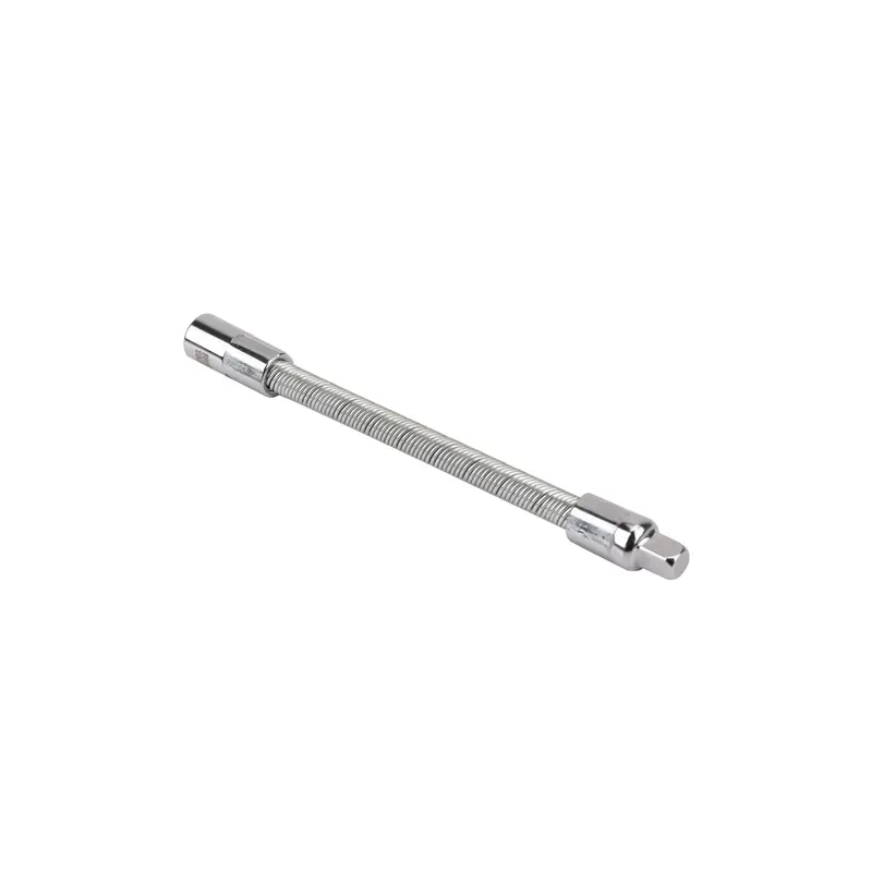 Muciņu pagarinātājs Forte Tools 1067, 150 mm, 1-4