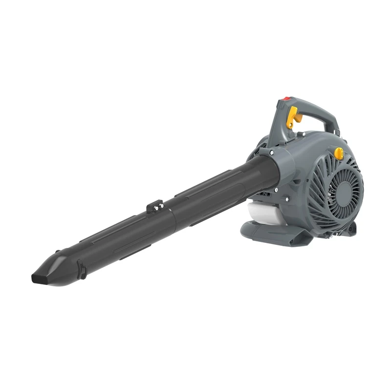 Putējs lapu benzīna 750w 3in1 grunder