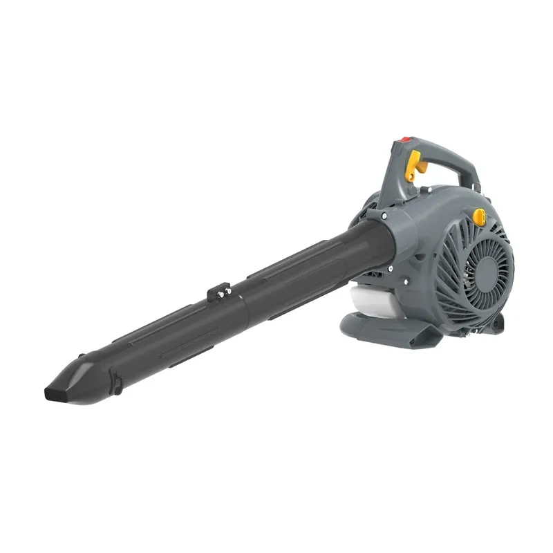 Putējs lapu benzīna 750w 3in1 grunder