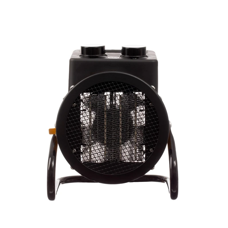 Keramikas sildītājs 2kw lih-02