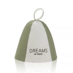 Pirts cepure dreams rsh-06-b
