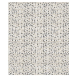 Paklājs veluto 54012-yc9-e 0.8x1.2m