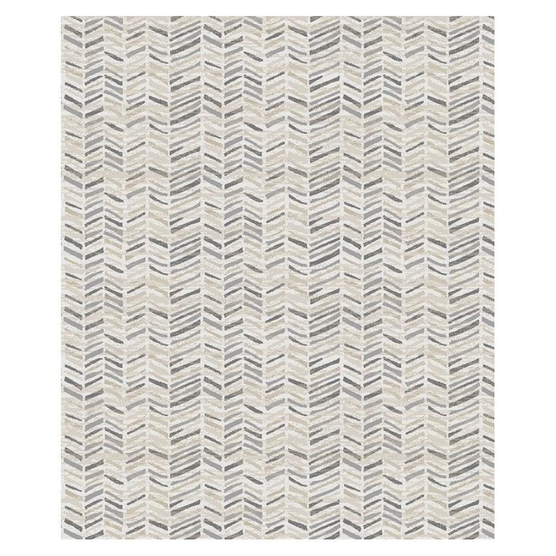 Paklājs veluto 54012-yc9-e 0.8x1.2m