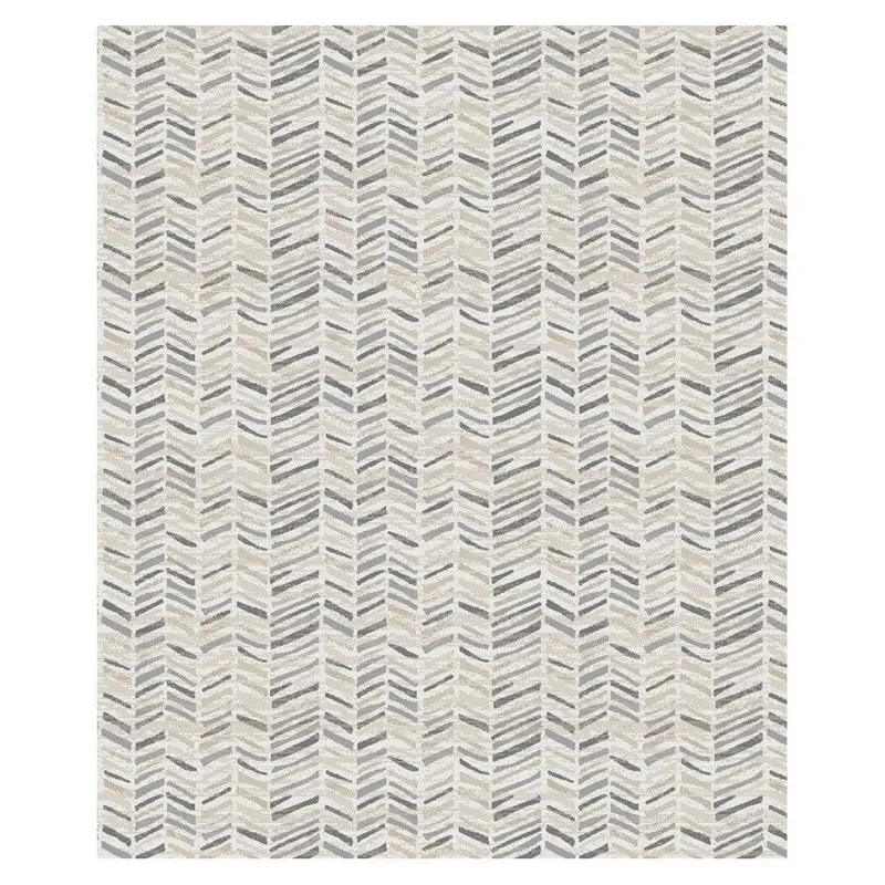 Carpet veluto 54012-yc9-e 0.8x1.2 m