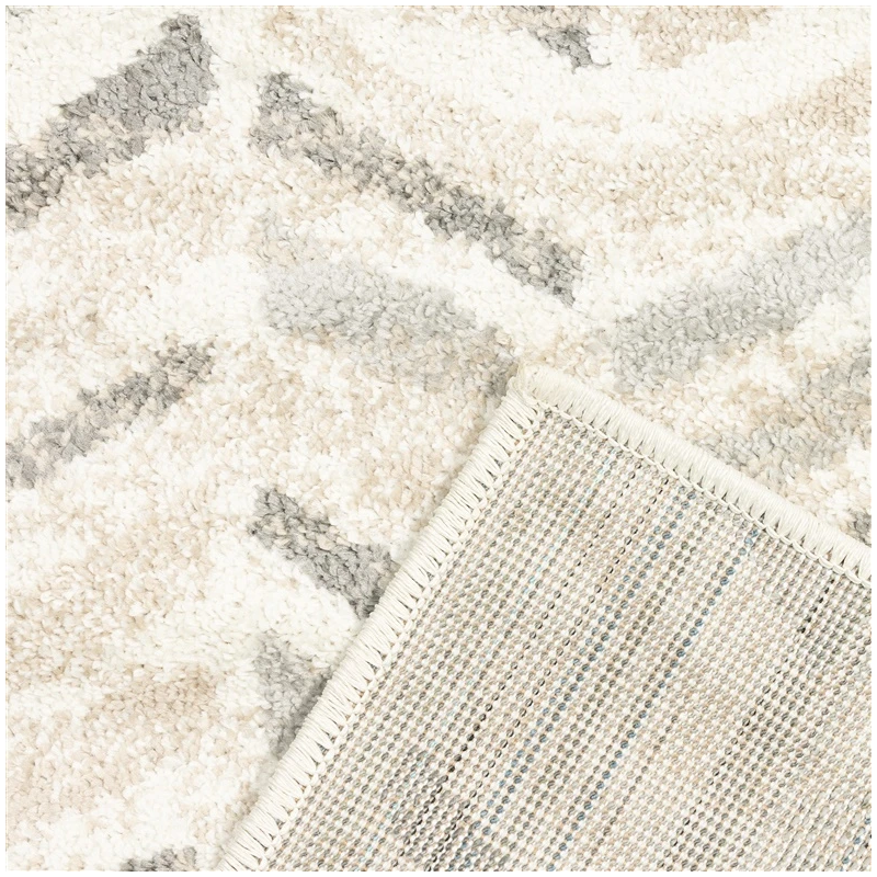 Paklājs veluto 54012-yc9-e 0.8x1.2m