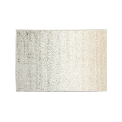 Paklājs veluto 822-yc9-x0.8x1.2m