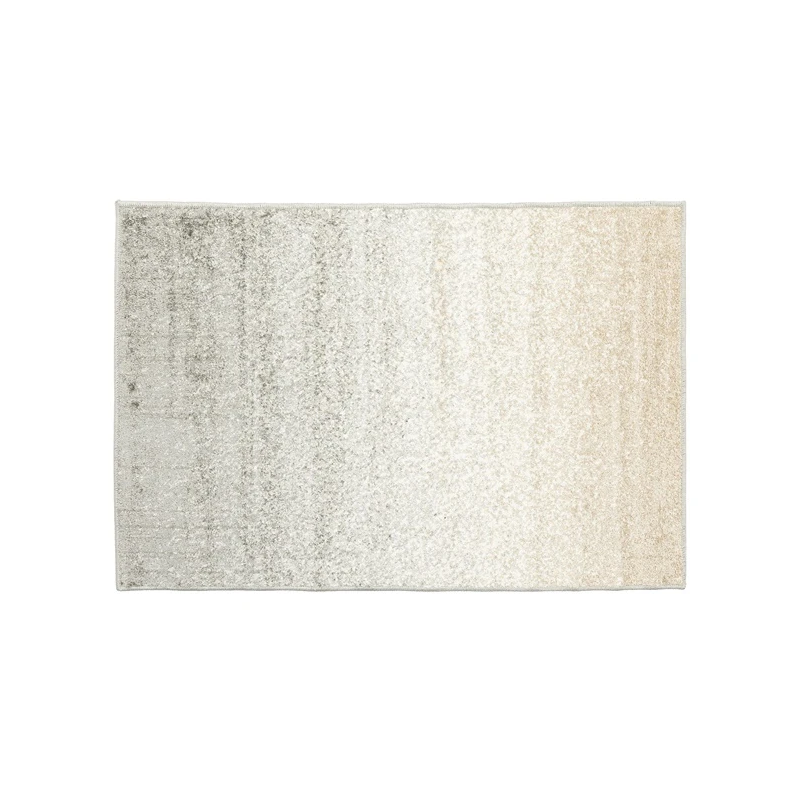 Paklājs veluto 822-yc9-x0.8x1.2m