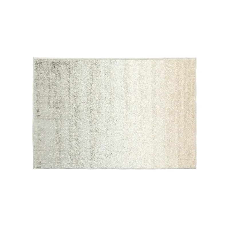 Carpet veluto 822-yc9-x0.8x1.2 m