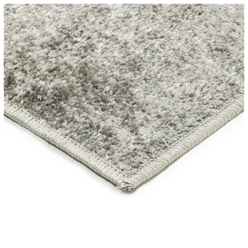 Paklājs veluto 822-yc9-x0.8x1.2m