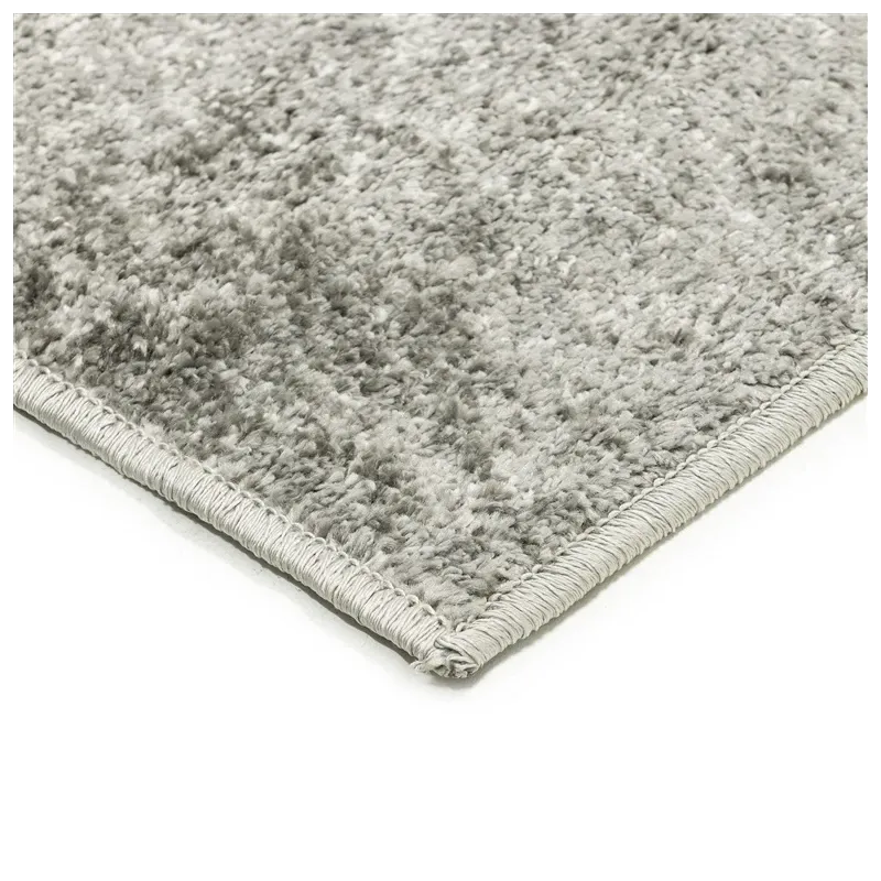 Carpet veluto 822-yc9-x0.8x1.2 m